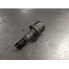 09L227 Crankshaft Bolt For 13-15 Hyundai Veloster  1.6